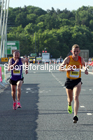 Sunderland City 5k Road Race, 2021 Sunderland City 5k, 10k and Half Marathon Road Races. Photo: David T. Hewitson/Sports for All Pics